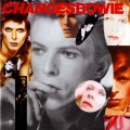 CDBowie David / Changesbowie