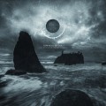 CDDownfall Of Gaia / Aeons Unveils