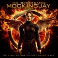 CDOST / Hunger Games:Mockingjay Part 1.