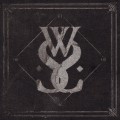 CDWhile She Sleeps / This Is The Six