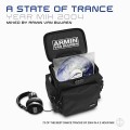 2CDVan Buuren Armin / State Of Trance / Year Mix 2004 / 2CD