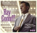 3CDConniff Ray / Real...Ray Conniff / 3CD / Digipack