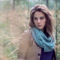 CDLangerov Aneta / Na Radosti / Digipack