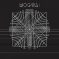 CDMOGWAI / Music Industry 3 Fitness Industry 1 / EP