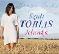 CDTobias Szidi / Jolanka