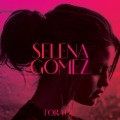 CDGomez Selena / For You / Greatest Hits