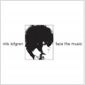 CD/DVDLofgren Nils / Face the Music / 9CD+DVD