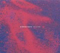 CDBirds Of Tokyo / This Fire