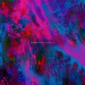 CDBirds Of Tokyo / March Fires
