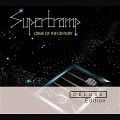 2CDSupertramp / Crime Of The Century / DeLuxe / 2CD / Digipack