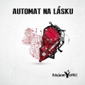 CDZakzan ovoce / Automat na lsku / Digipack