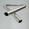 LPOldfield Mike / Tubular Bells III / Vinyl