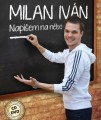 CD/DVDIvn Milan / Napem na nebo / CD+DVD