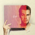 CDDyk Vojtch & B-Side Band / Deska / Digipack