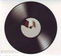 LPDti kapitna Morgana / Mami,pro jsi nezstala v Africe / Vinyl