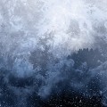 CDWolves In The Throne Room / Celestite
