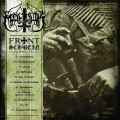 CDMarduk / Frontschwein