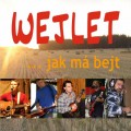 CDWejlet / ...jak m bejt