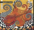 CDVrobel Petr / Mandolin In Time III