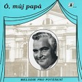 CDVarious / ,mj pap / Melodie pro poten