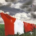 CDMladinka /  to jsou muzikanti