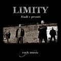CDLimity / Hadi v prout