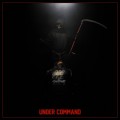 CDRAM/Portrait / Under Command