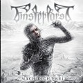 CDFinsterforst / Mach Dich frei / Limited