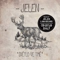 CDJelen / Svtlo ve tm / Edice 2015