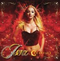 CDIssa / Crossfire