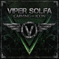 CDViper Solfa / Carving An Icon