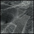CDSaturnalia Temple / To The Other