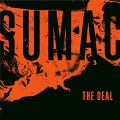 CDSumac / Deal