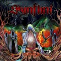 CDSkinflint / Nyemba
