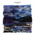 CDMartyn John / Sapphire