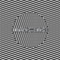 CDCarter Tutti Void / Transverse