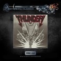 CDThunder / All I Want
