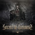 CDSecret Of Darkness / Neotericus Universum / Digipack