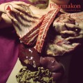 CDPharmakon / Bestial Burden