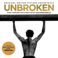CDOST / Unbroken