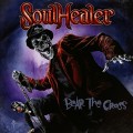 CDSoulhealer / Bear The cross