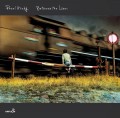 CDHrub Pavel / Between The Lines