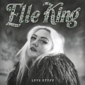 CDKing Elle / Love Stuff