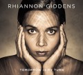 CDGiddens Rhiannon / Tomorrow Is My Turn / Digisleeve