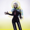 2LPBjork / Vulnicura / Vinyl / 2LP