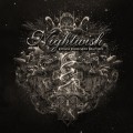 CDNightwish / Endless Forms Most Beautiful