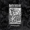 2LPHelrunar / Niederkunfft / Vinyl / 2LP