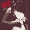 CDMotor Sister / Rides