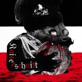 CDPorta Nigra / Kaiserschnitt / Limited