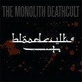 CDMonolith Deathcult / Bloodcvlts